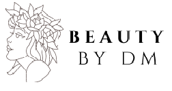 BeautyByDM.com