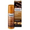 Balea Professional Repair Serum Split End for Dry & Brittle Hair, 30ml