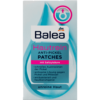 Balea Skin Clean Anti-Pimple & Blackheads Patches, 36 pcs