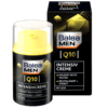 Balea Men Q10 Night Cream Regenerates Skin Overnight, 50ml