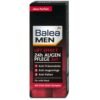 Balea Men Lift Effect Anti-Wrinkle Eye Care, 15ml