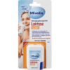 Mivolis Lactase 6000 for Lactose Intolerance, 100 pcs