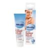 Mivolis Panthenol Protective & Care Ointment contributing Stressed, Cracked & Sore Skin, 75ml