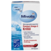 Mivolis Krillol :: Premium Omega-3 Krill Oil, 60 pcs