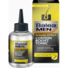 Balea Men Power Effect Tonic against Hair Loss and Thinner Hair, 150ml