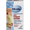 Mivolis Vegetable Fat Burner for healty Fat Metabolism, 45 pcs