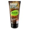Alverde Natural Cosmetics Men Rough Nature Shower Gel 3in1