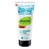 Alverde Men Natural Cosmetics Sensitive Nature Shaving Gel