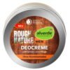 Alverde Natural Cosmetics Men Rough Nature Deodorant Cream