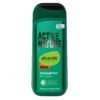 Alverde Natural Cosmetics Men Active Nature Shampoo