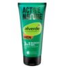 Alverde Natural Cosmetics Men Active Nature Shower Gel Active 3 in 1