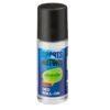 Alverde Natural Cosmetics Men Sports Nature Deodorant Roll-On