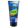 Alverde Natural Cosmetics Men Sports Nature Shower Gel 3in1