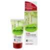 Alverde Natural Cosmetics Vital Day Cream for 40+ Age