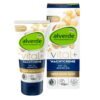 Alverde Natural Cosmetics Vital+ Night Cream for 55+ Age