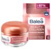 Balea Beauty Collagen Day Cream