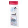 Balea Med 2in1 Gel Shower & Shampoo 5% Urea