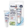 Balea Med Ultra Sensitive Lip Care