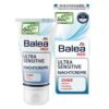 Balea Med Ultra Sensitive Night Cream