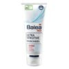 Balea Med Ultra Sensitive Shower Gel