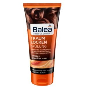Balea Professional Dream Curl Conditioner