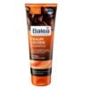 Balea Professional Dream Curl Shampoo