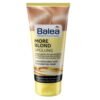 Balea Professional More Blond Conditioner