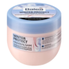 Balea Professional Winter Protect Care Balm