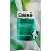 Balea BodyFIT Cellulite Algae Wraps