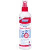 SOS disinfectant spray 250ml