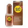 Sundance Self-Tanner Concentrate
