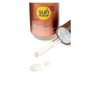 Sundance Self-Tanner Concentrate