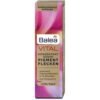 balea vital against pigment spots