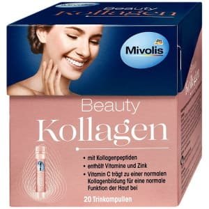 mivolisbeauty kollagen + hyaluron