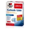 Doppelherz Gelenk 1200 :: Joint 1200, 30 pcs