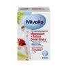 Mivolis Magnesium + Kalium :: Magnesium + Potassium Sticks, 30pcs