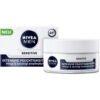 Nivea Men Sensitive Moisturizing Cream, 50ml