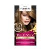 Schwarzkopf Poly Palette Permanent Color Dark Blonde 500