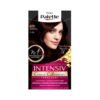 Schwarzkopf Poly Palette Permanent Color Mahogany 878