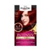 Schwarzkopf Poly Palette Permanent Color Ruby Red 678