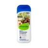 Alverde Natural Cosmetics Shampoo Anti-dandruff Brazil Nut & Rosemary, 200ml