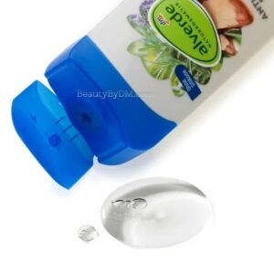 Alverde Natural Cosmetics Shampoo Anti-dandruff Brazil Nut & Rosemary