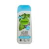 Alverde Natural Cosmetics Anti-fat Shampoo Nettle & Lemon Balm, 200ml