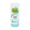 Alverde Natural Cosmetics Sensitive Conditioner Echinacea & Jojoba, 200ml