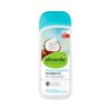 Alverde Natural Cosmetics Moisturizing Shampoo Coconut Milk, 200ml