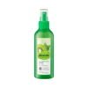 Alverde Natural Cosmetics Volume Kick Spray Kiwi & Apple Mint, 150ml