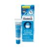 Balea Aqua Moisturizing Eye Cream Roll-on, 15ml