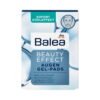 Balea Beauty Effect Eye Gel Pads, 6 pcs