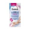 Balea Foot Bath Urea Pearls, 20g