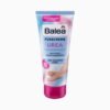 Balea Foot Cream Urea, 100 ml